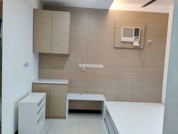 Flame Tree Park (D20), Condominium #447514561